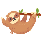 AnimalTrust